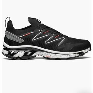 Salomon XT Rush 2 Sneakers